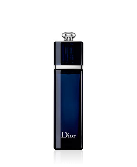 dior eddict|dior addict by christian.